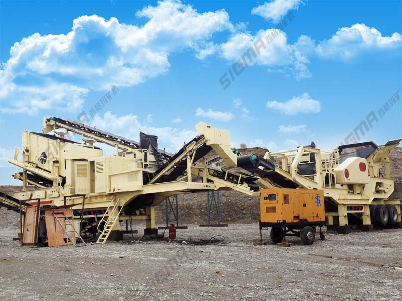 开云体育手机登录入口:创新机制、技术与营销 重汽实现跨越式发展