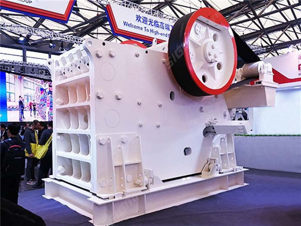 开云体育手机登录入口:硬件群组编辑推荐