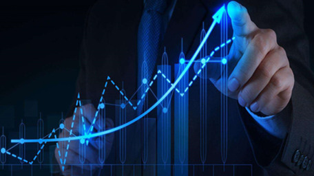 开云体育手机登录入口发展历程