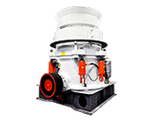 开云体育手机登录入口